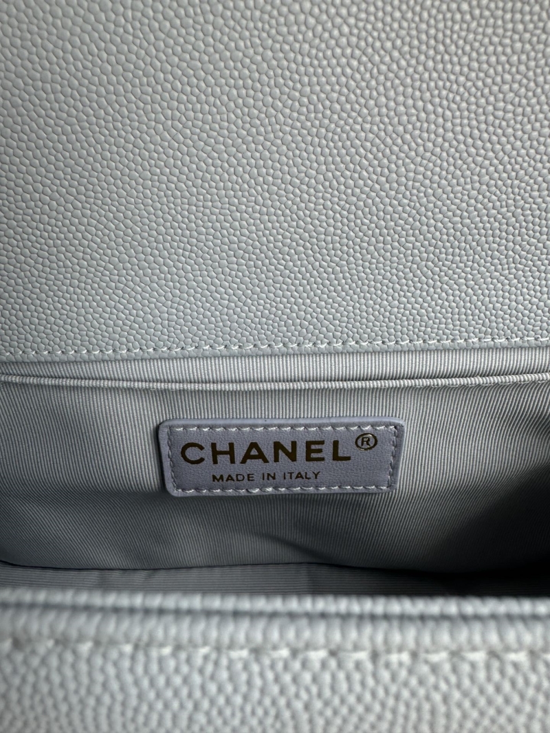 Ch**el leboy series bags